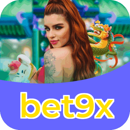 bet9x APK