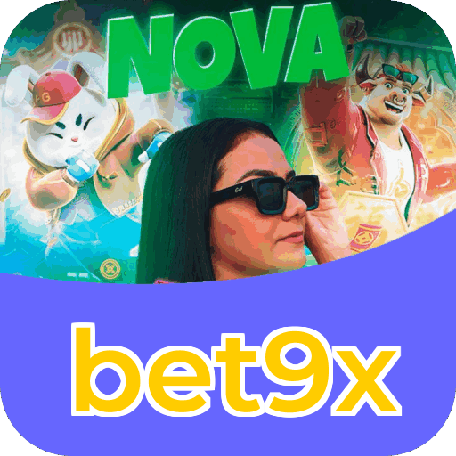 bet9x APK