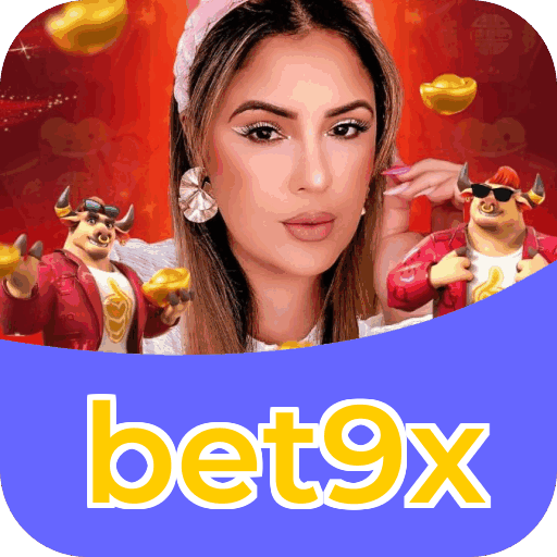 bet9x APK