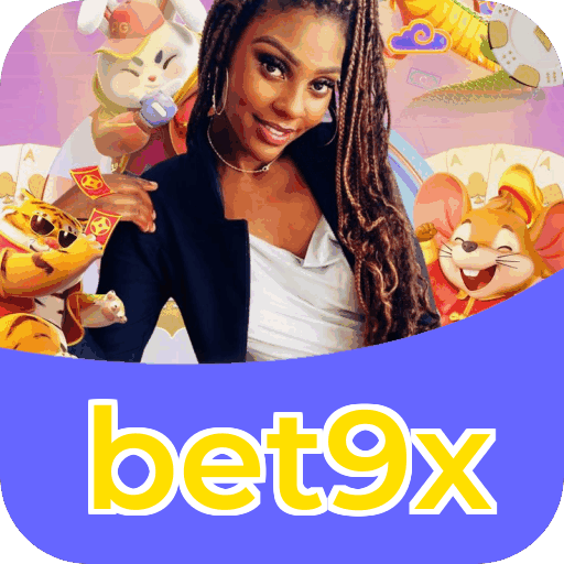 bet9x APK