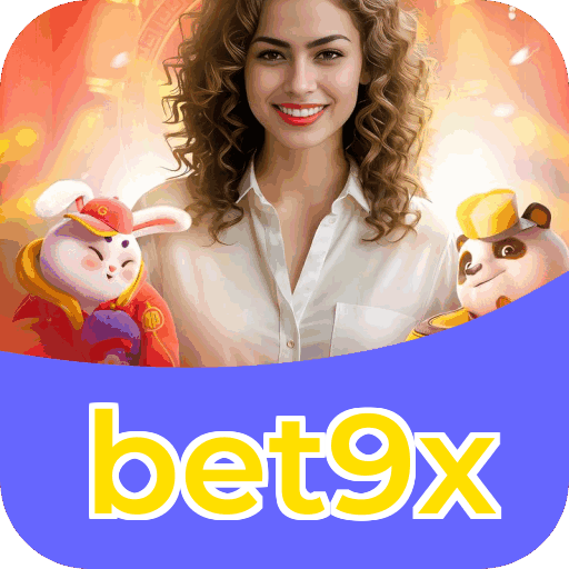 bet9x APK