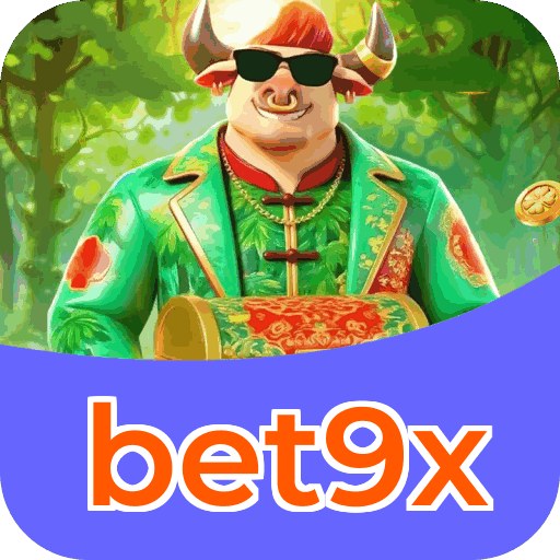 bet9x APK