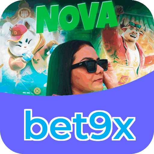bet9x RTP Games