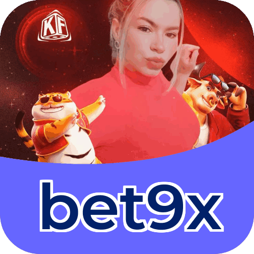bet9x