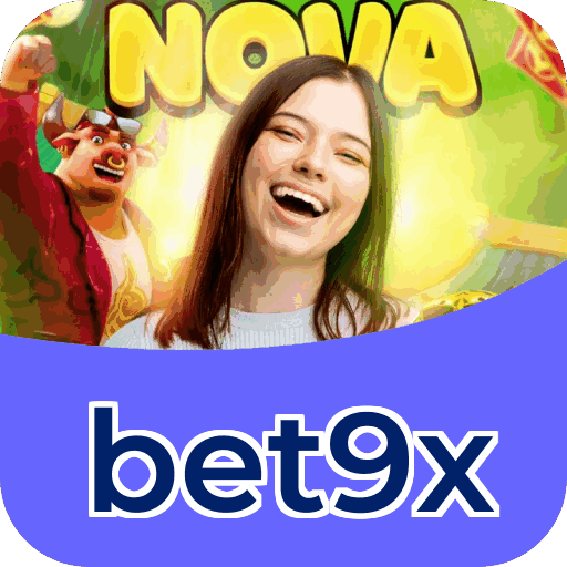 bet9x
