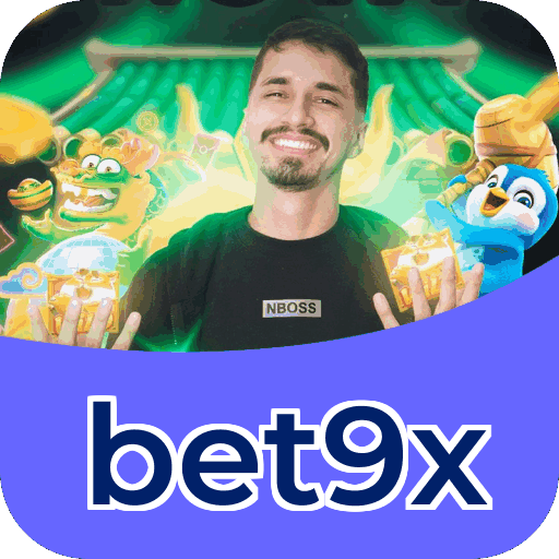 bet9x APK