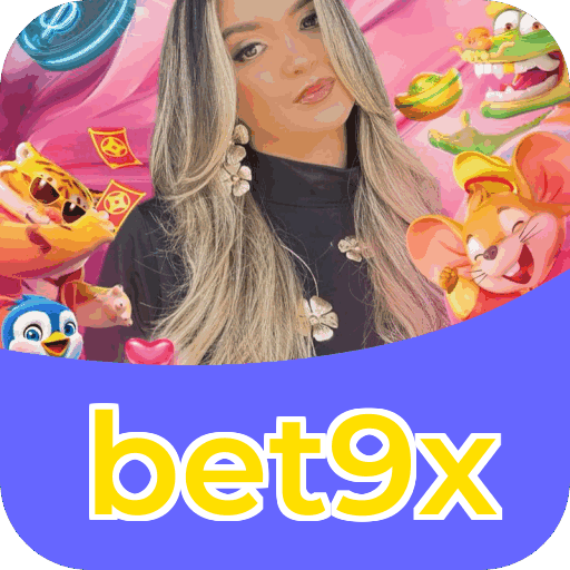 bet9x APK