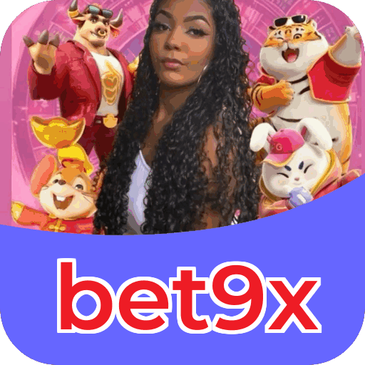 bet9x APK