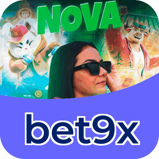 bet9x APK