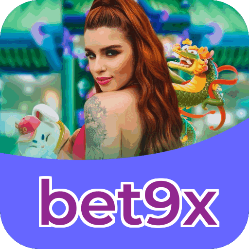 bet9x APK