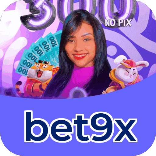 bet9x APK