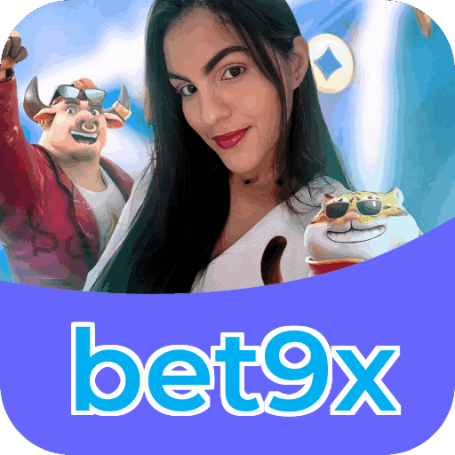 bet9x APK