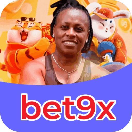 bet9x APK