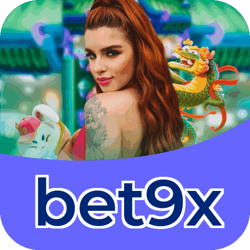 bet9x APK