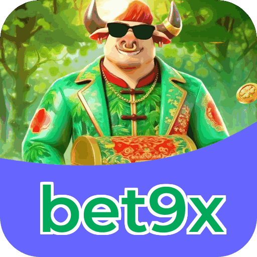 bet9x APK
