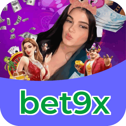 bet9x APK
